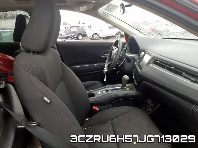 3CZRU6H57JG713029