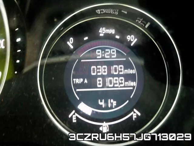 3CZRU6H57JG713029_8.webp