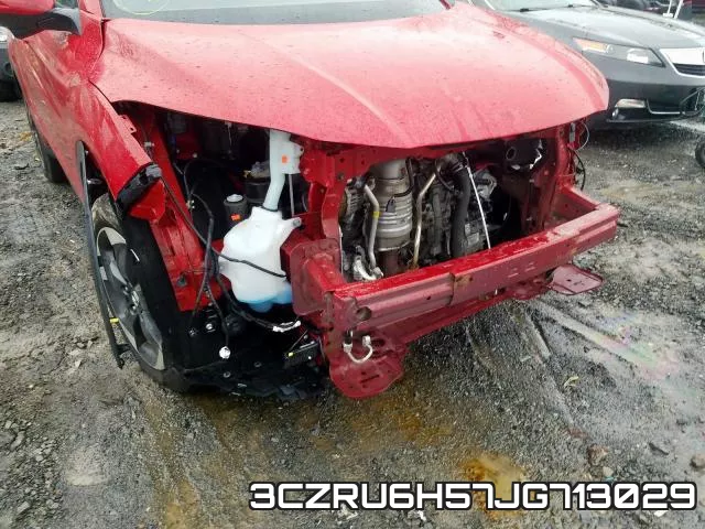 3CZRU6H57JG713029_9.webp