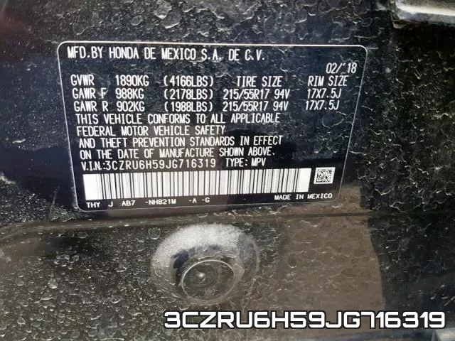 3CZRU6H59JG716319_10.webp
