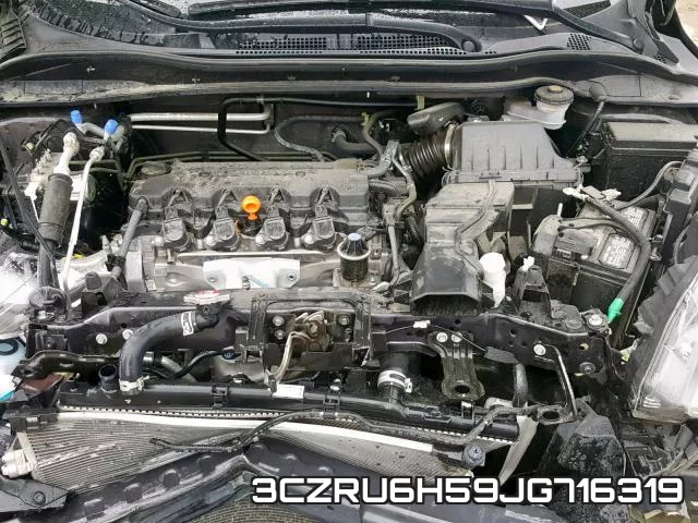 3CZRU6H59JG716319_7.webp