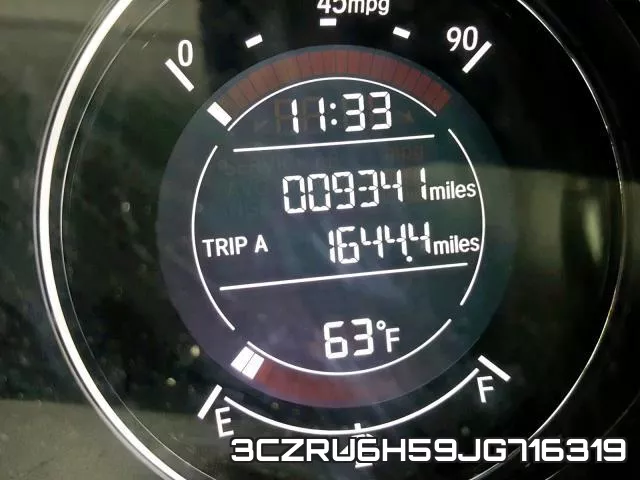 3CZRU6H59JG716319
