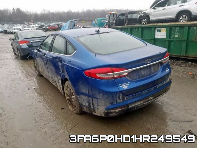 3FA6P0HD1HR249549_3.webp