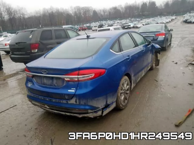 3FA6P0HD1HR249549_4.webp