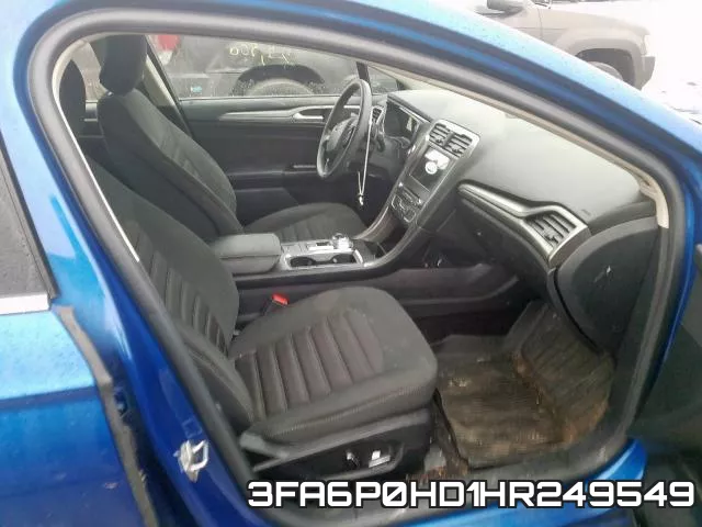 3FA6P0HD1HR249549_5.webp
