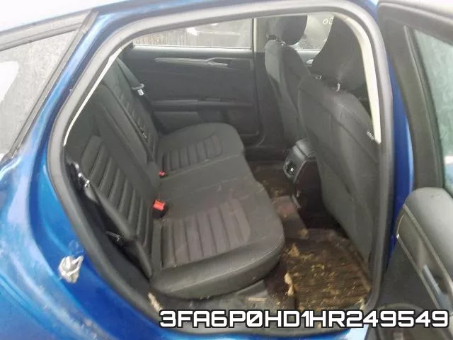 3FA6P0HD1HR249549_6.webp