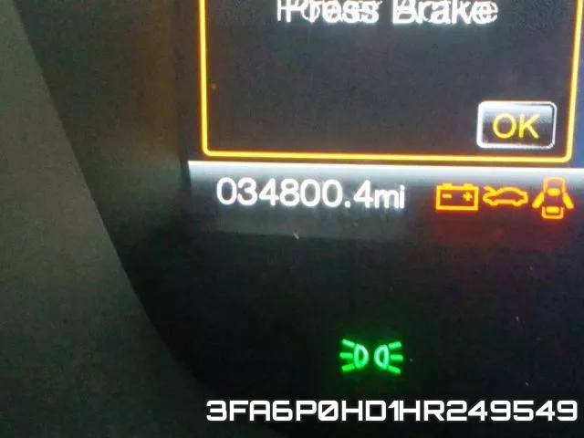 3FA6P0HD1HR249549_8.webp