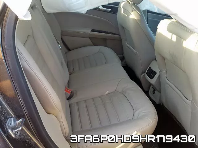 3FA6P0HD9HR179430_6.webp