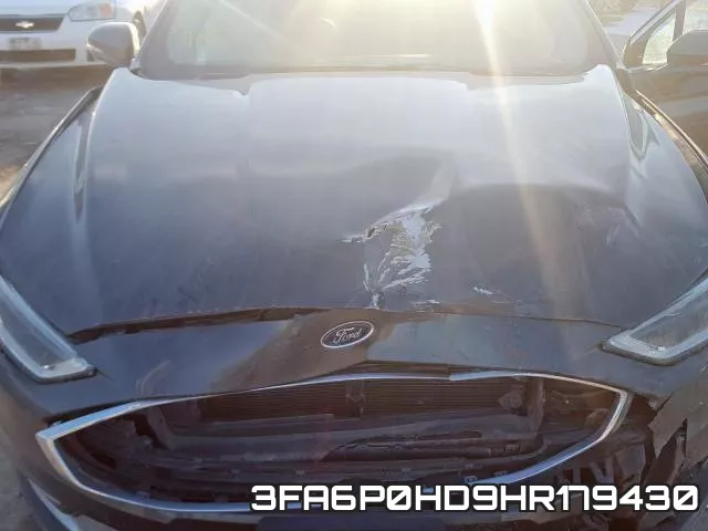 3FA6P0HD9HR179430_7.webp