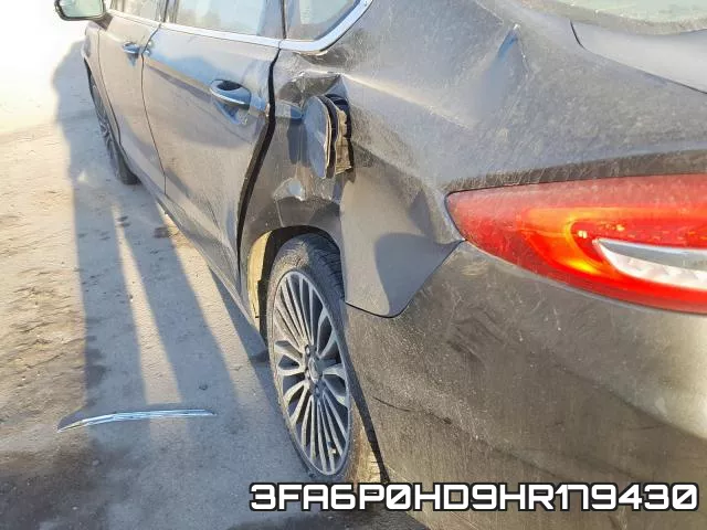 3FA6P0HD9HR179430_9.webp