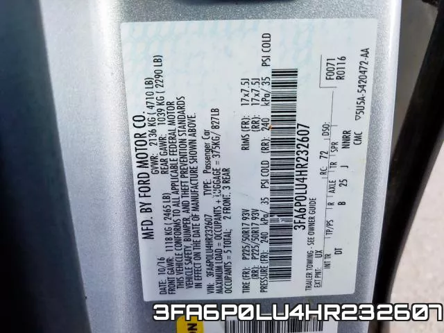 3FA6P0LU4HR232607_10.webp