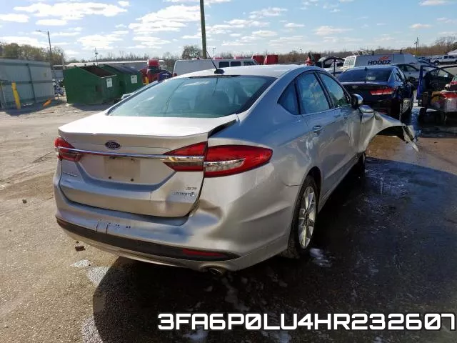 3FA6P0LU4HR232607_4.webp