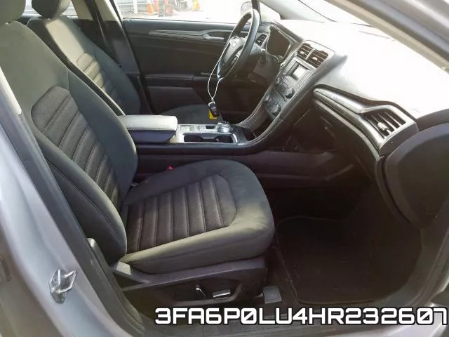 3FA6P0LU4HR232607