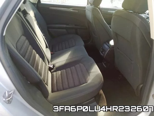 3FA6P0LU4HR232607_6.webp