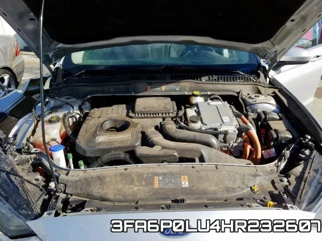 3FA6P0LU4HR232607_7.webp