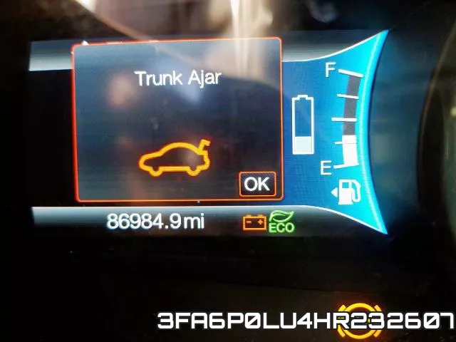 3FA6P0LU4HR232607_8.webp