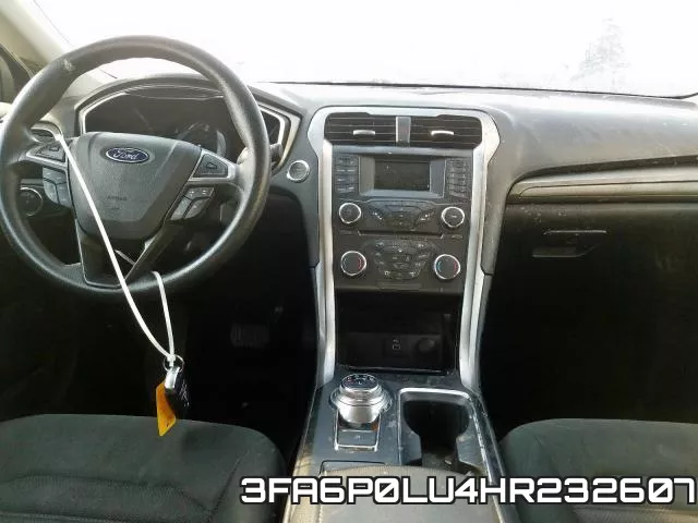 3FA6P0LU4HR232607_9.webp