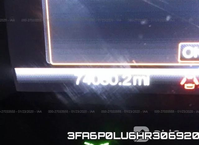 3FA6P0LU6HR306920_7.webp
