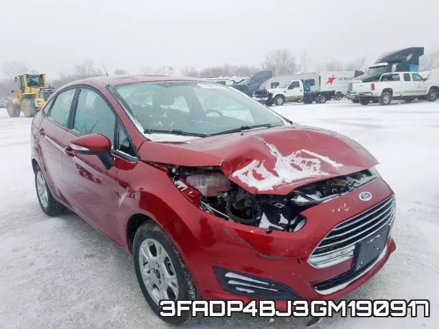 3FADP4BJ3GM190917