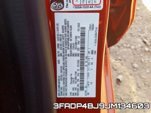 3FADP4BJ9JM134603_10.webp