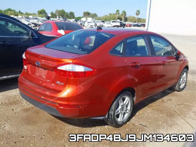 3FADP4BJ9JM134603