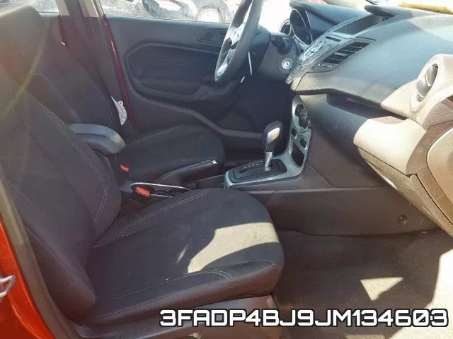 3FADP4BJ9JM134603_5.webp