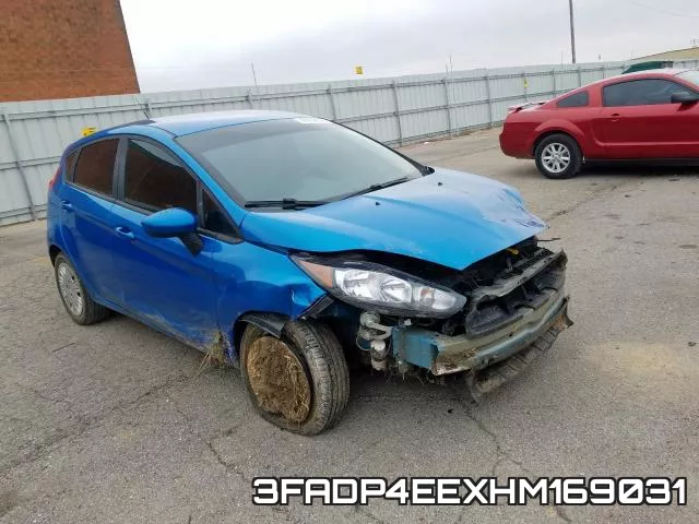 3FADP4EEXHM169031_1.webp