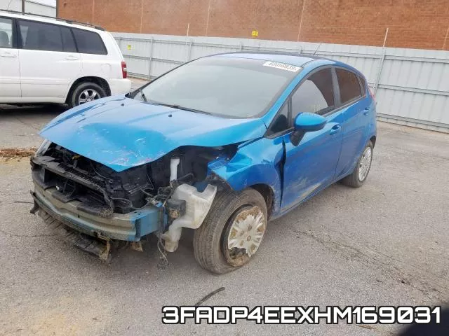 3FADP4EEXHM169031_2.webp