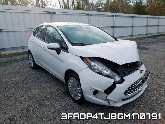 3FADP4TJ8GM170791
