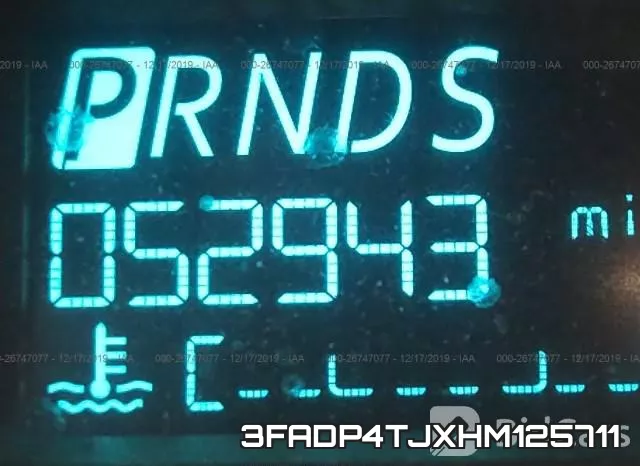 3FADP4TJXHM125711_7.webp