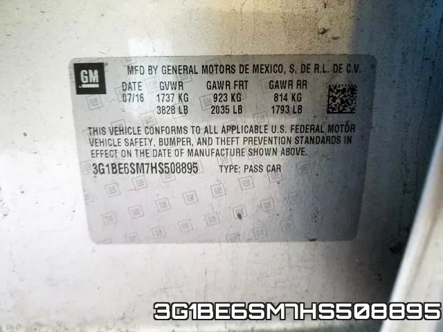 3G1BE6SM7HS508895_10.webp