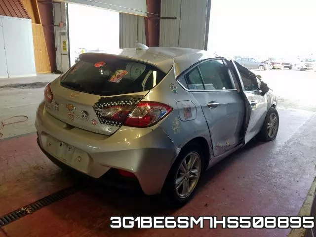 3G1BE6SM7HS508895_4.webp