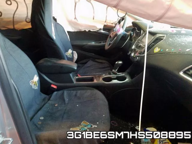 3G1BE6SM7HS508895_5.webp