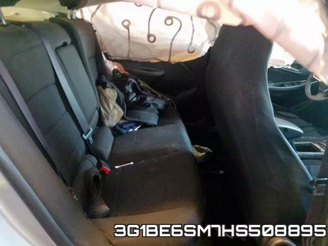 3G1BE6SM7HS508895_6.webp