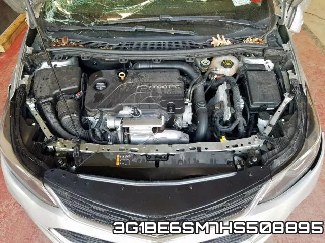 3G1BE6SM7HS508895_7.webp