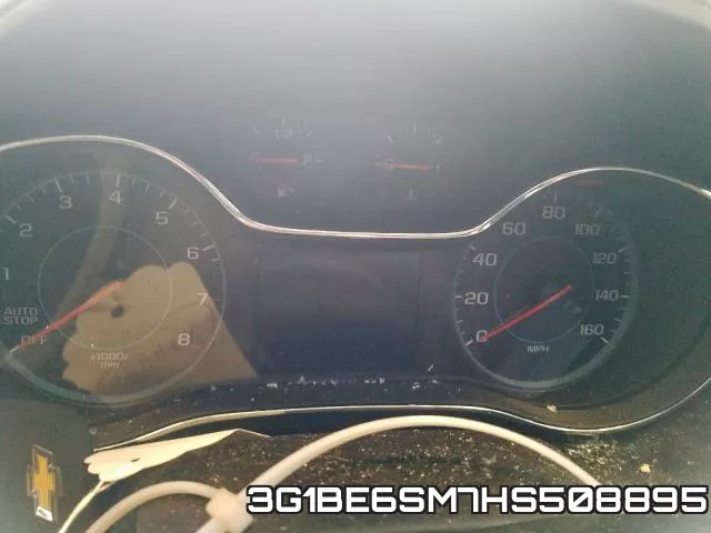 3G1BE6SM7HS508895_8.webp