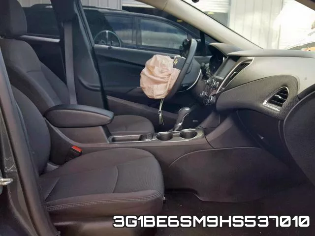 3G1BE6SM9HS537010_5.webp