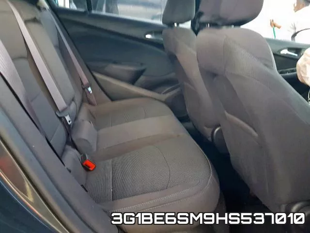 3G1BE6SM9HS537010_6.webp