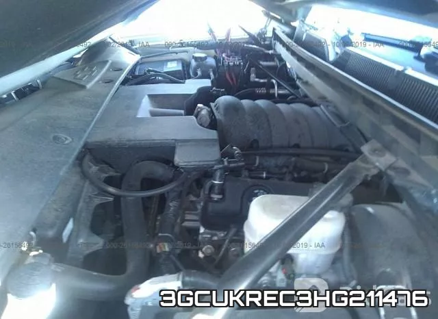 3GCUKREC3HG211476_10.webp
