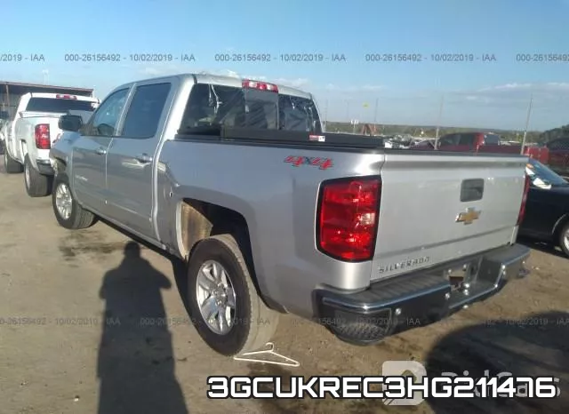 3GCUKREC3HG211476_3.webp