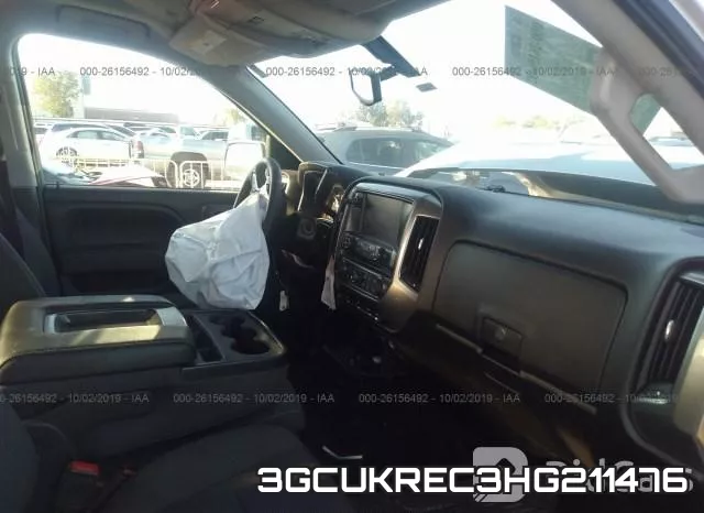 3GCUKREC3HG211476_5.webp