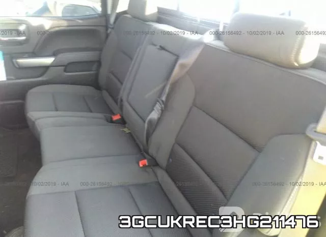 3GCUKREC3HG211476_8.webp