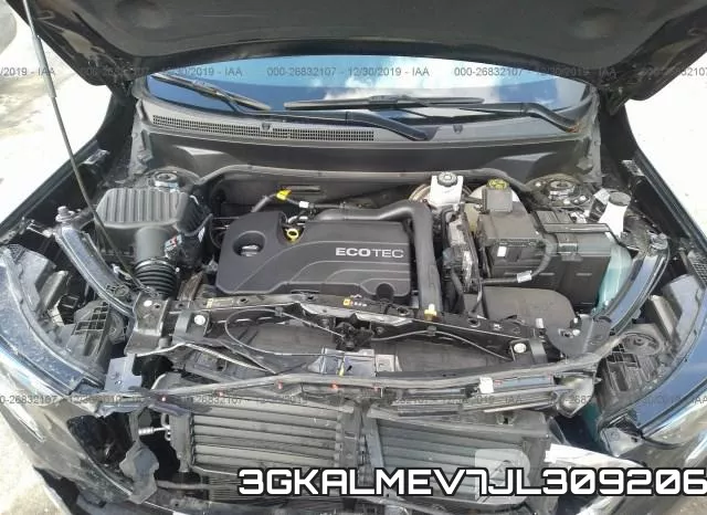 3GKALMEV7JL309206_10.webp