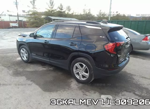 3GKALMEV7JL309206