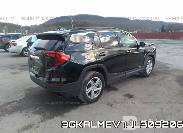 3GKALMEV7JL309206_4.webp