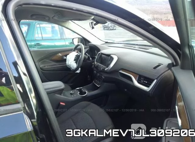 3GKALMEV7JL309206_5.webp