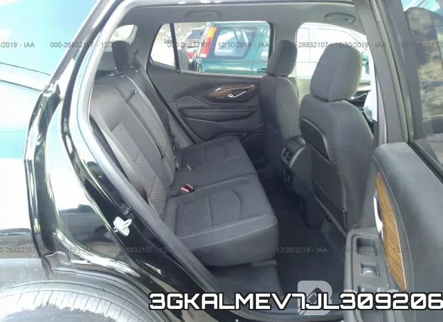 3GKALMEV7JL309206_8.webp