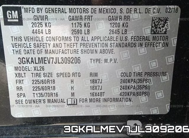 3GKALMEV7JL309206_9.webp