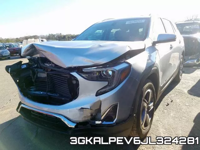 3GKALPEV6JL324281_2.webp