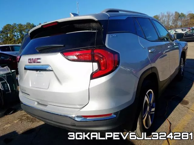 3GKALPEV6JL324281